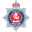kent.police.uk