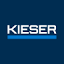kieser-training.com