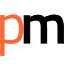 killerinnovations.com