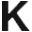 king-gates.com