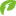 klimaatroute.nl