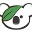 koalashelter.org
