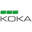koka-shop.de