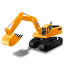 komatsuparts.ru