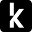 kondado.com.br