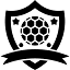 kooshamarket.com