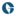 koreasme.co.kr