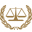 kosparlaw.com