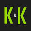 kratomandkavausa.com