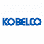 ksbi.com