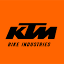 ktm-bikes-shop.biz