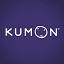 kumonfranchise.com