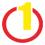 kuningansatu.com