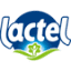 lactel.fr
