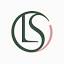 ladiesspeakenglish.com