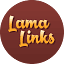 lamalinks.com