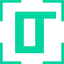 lambetekno.com