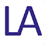 langasia.com