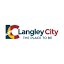 langleycity.ca
