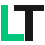 lawtrainings.com