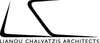 lc-a.uk