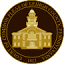 lccpa.org