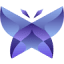 ldvbank.com