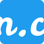 learn.co.uk