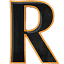lecoledurock.com