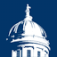 legislature.vermont.gov