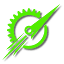 lenorko.com