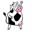 les2vaches.com