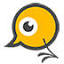 lewolang.com