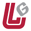lg.lv