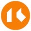 liambrazier.com