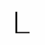 lichishop.com