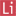 liebetrau-listservice.de