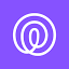 life360.com