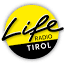 liferadio.tirol