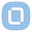 linknlink.mx