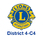 lions4c4.org