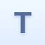 litepaper.topnetwork.org