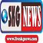 liveskgnews.com