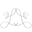 lloronastudios.com