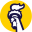 lmtracker.com