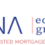 loanbroker4u.com