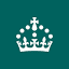 localdigital.gov.uk