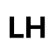 logohistory.net
