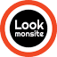 lookmonsite.com