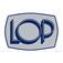 lop.cl